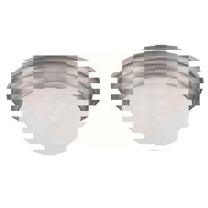 SN 12 TWISTON CEIL LGHT