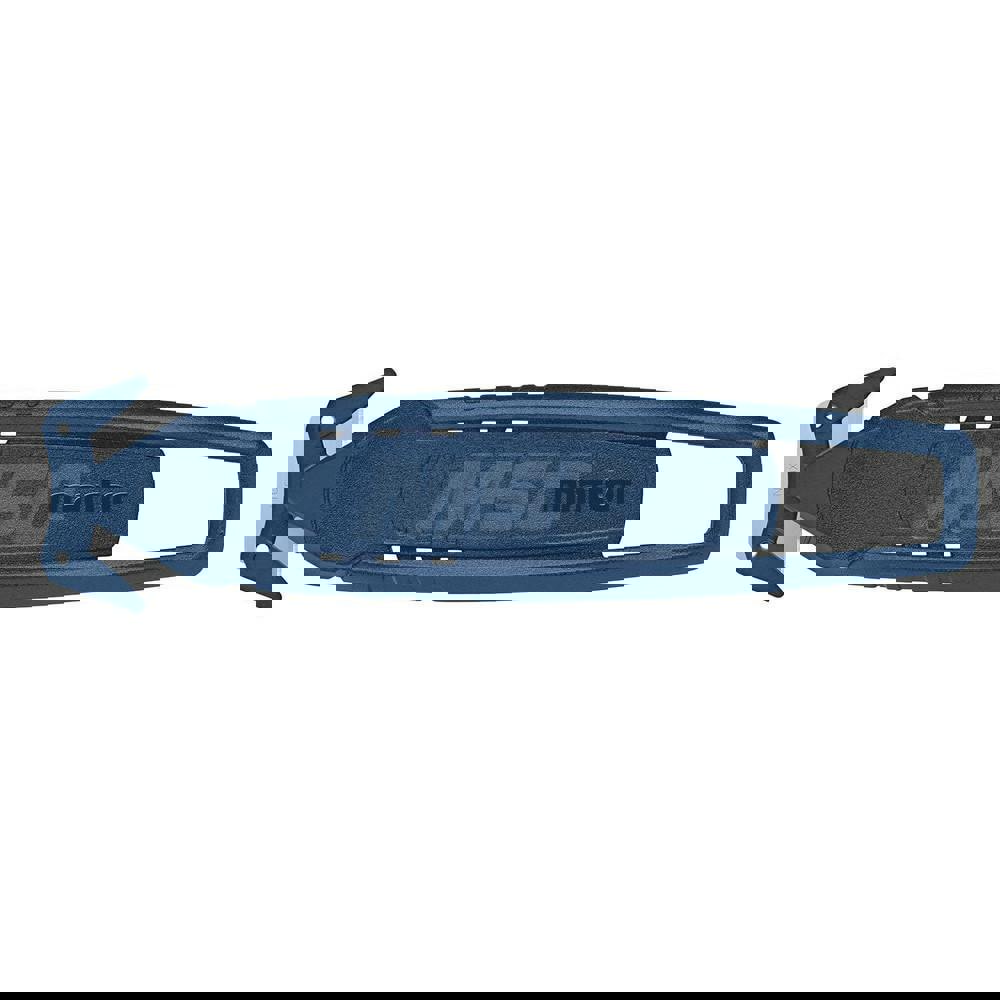 Utility Knife: 5.8267