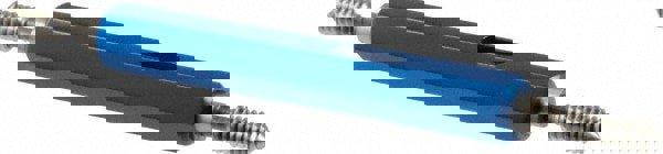 Double End Plug Gages