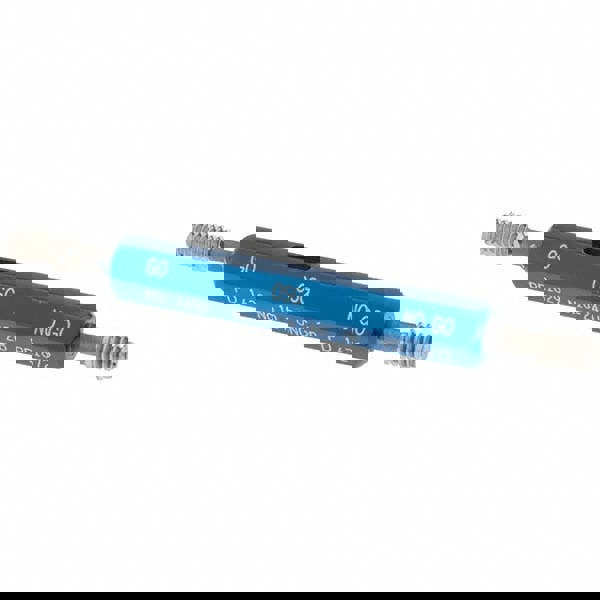 Double End Plug Gages