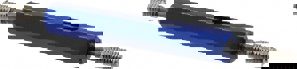 Plug Thread Gage: #10-32 Thread, 2B Clas