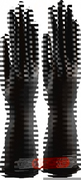 Class 0, Size XL (10), 11