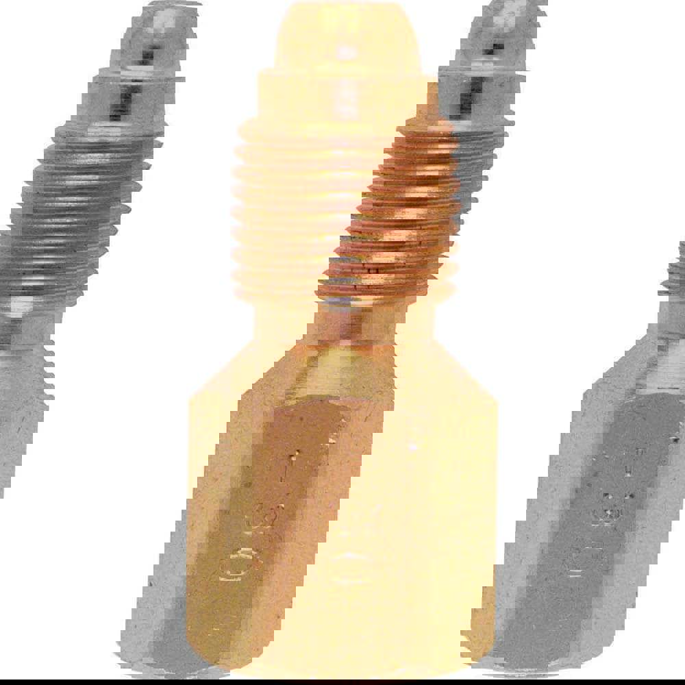 MIG Welding Accessories