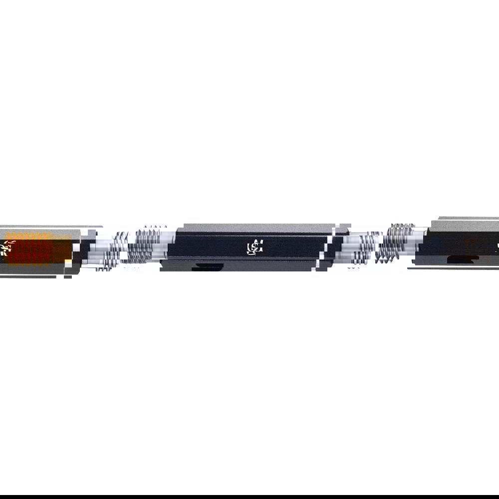 Single End Plug Gages