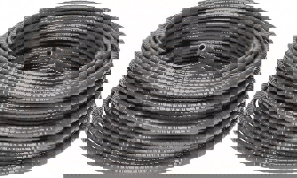 Pvc Conduit And Fittings