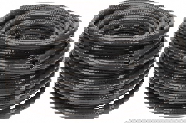 Pvc Conduit And Fittings