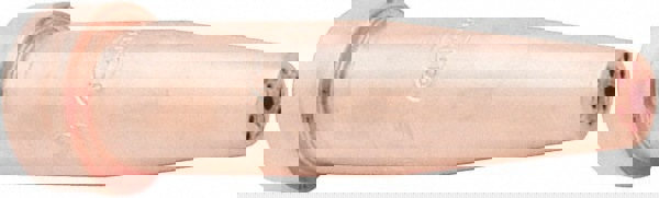 Oxygen/Acetylene Torch Tips; Tip Type: Cutting Tip ; Compatible Gas: Acetylene