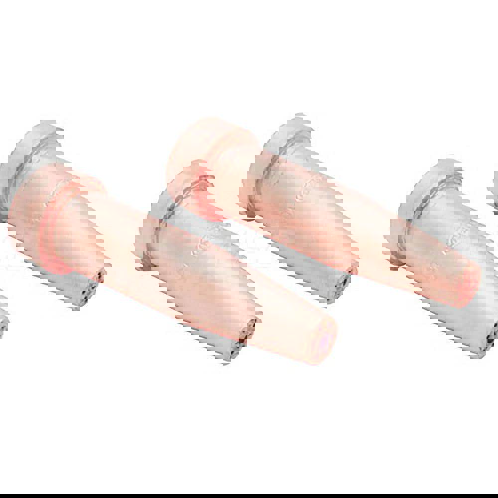 Oxygen/Acetylene Torch Tips