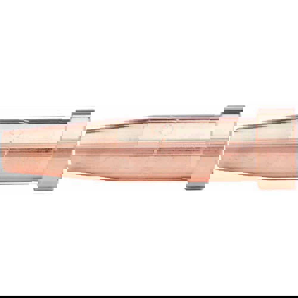 Oxygen/Acetylene Torch Tips