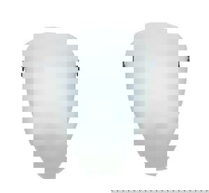 SATI 1 WALL SCONCE ETCHED GLASS