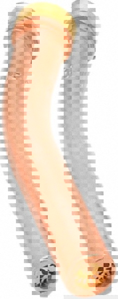 Oxygen/Acetylene Torch Tips; Tip Type: Cutting Tip ; Compatible Gas: Acetylene; Oxygen ; Model Compatibility: Harris 42-4E Cutting Torches; Harris 62-5E Cutting Torches; Harris 880E Cutting Torches; Harris 980E Cutting Torches