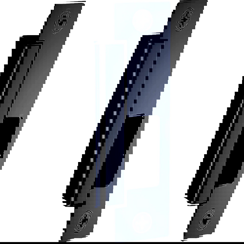 Electric Strikes; Type: Fail Safe/Fail Secure ; Product Type: Electric Door Strike ; Length (Inch): 4.88 ; Power Type: Electric ; Width (Inch): 1 ; Strike Material: Stainless Steel