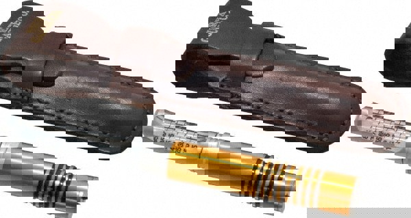 0 to 100 Durometer Portable Dial Hardness Tester