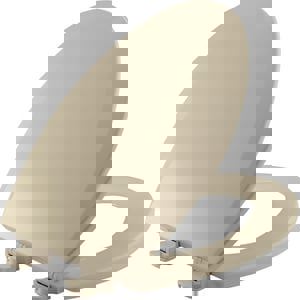 EB WOOD CLST SEAT CL FRNT BONE