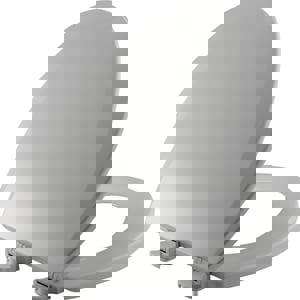 EB WOOD CLST SEAT CL FRNT ICGR