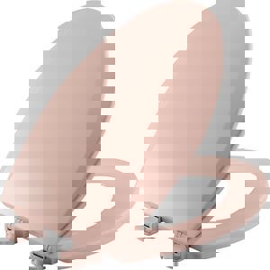 EB WOOD CLST SEAT CL FRNT VEPI