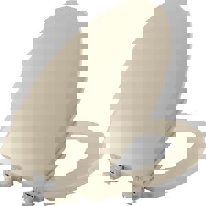 EB WOOD CLST SEAT CL FRNT ALMO