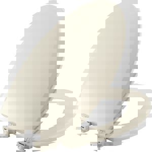 EB WOOD CLST SEAT CL FRNT BISC