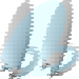 EB WOOD CLST SEAT CL FRNT DRBL