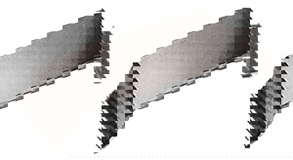 Raceway Fittings & Accessories; For Use With: WIREMOLD Pancake 1500 Series Ovefloor Raceways ; Shape: Rectangle