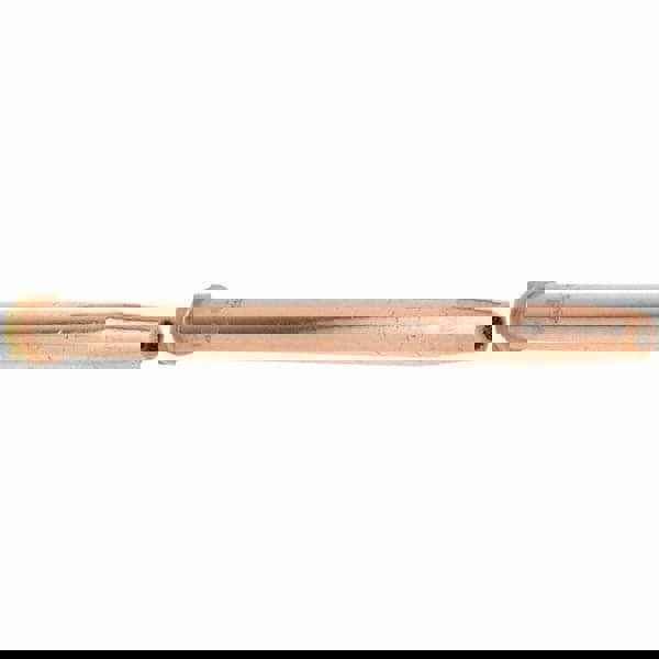 Oxygen/Acetylene Torch Tips; Tip Type: Cutting Tip ; Compatible Gas: Oxygen ; Material: Copper
