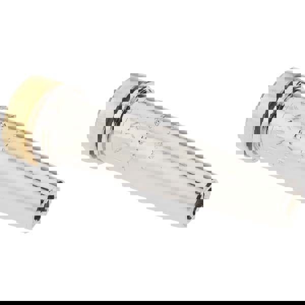 Plasma Cutter Cutting Tips, Electrodes, Shield Cups, Nozzles & Accessories