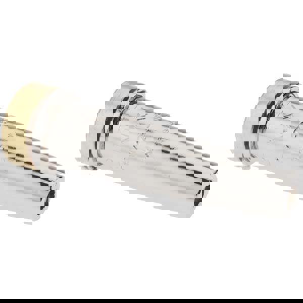 Plasma Cutter Cutting Tips, Electrodes, Shield Cups, Nozzles & Accessories