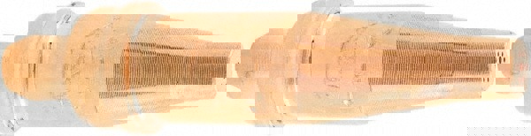 Oxygen/Acetylene Torch Tips; Tip Type: Cutting ; Tip Number: 3NX ; Compatible Gas: Natural Gas