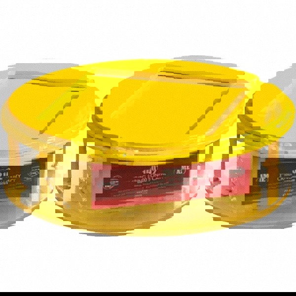 Cribbing Accessories; Type: Crib Stand ; Material: Steel ; Height (Inch): 3 ; UNSPSC Code: 30103600