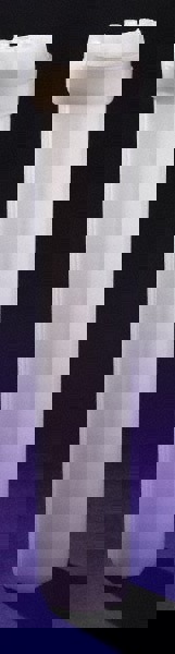 Cartridge Filter Housings