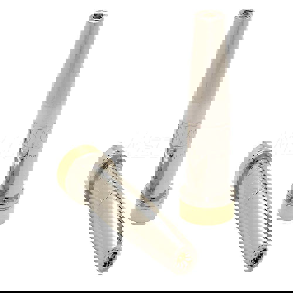 Oxygen/Acetylene Torch Tips