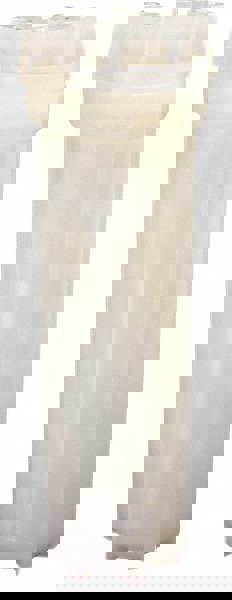 Cartridge Filter Housings