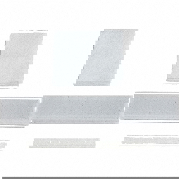 Label Maker & Tape Accessories