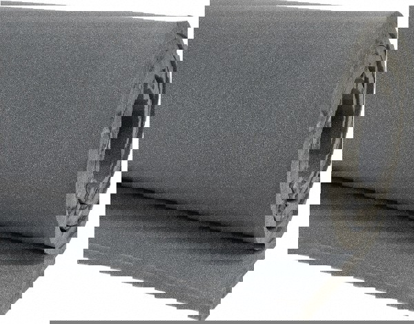 Roll: 0.95 NRCR, Acoustic Polyester Foam