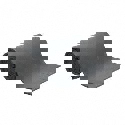 Roll: 0.95 NRCR, Acoustic Polyester Foam