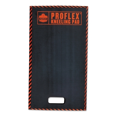 PROFLEX 385 KNEELING PAD16