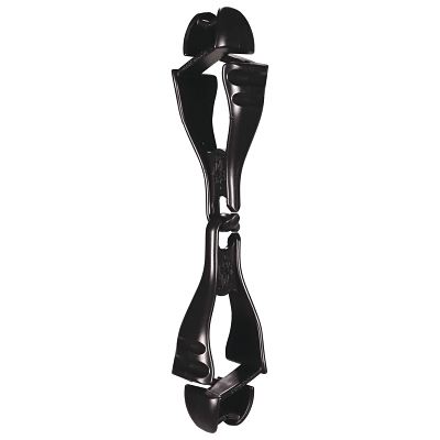 SQUIDS 3400 GLOVE GRABBER BLACK
