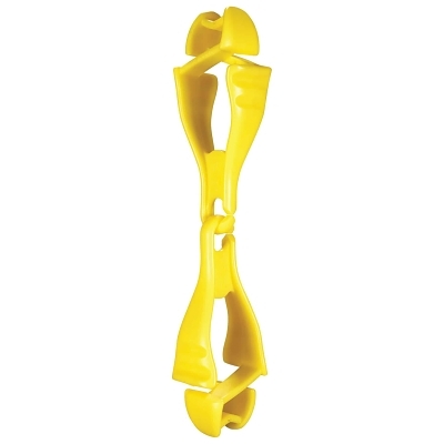 SQUIDS 3400 GRABBER LIME