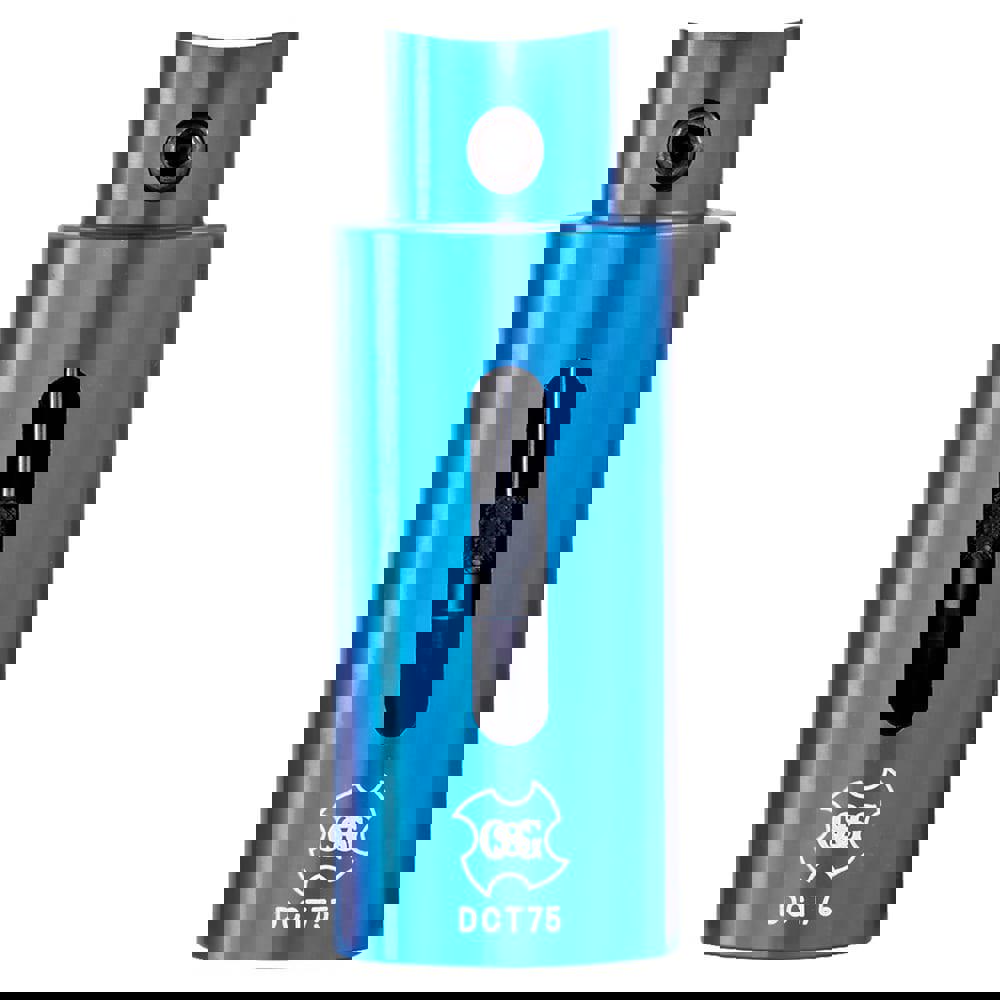 Depth Gage Accessories