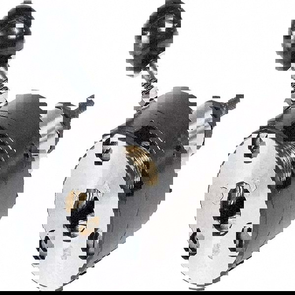 Roll Heads & Roll Sets