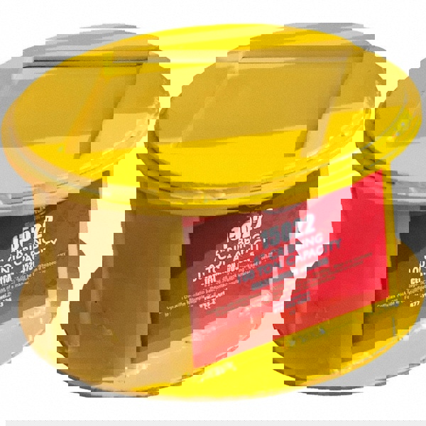 Cribbing Accessories; Type: Crib Stand ; Material: Steel ; Height (Inch): 6 ; UNSPSC Code: 30103600