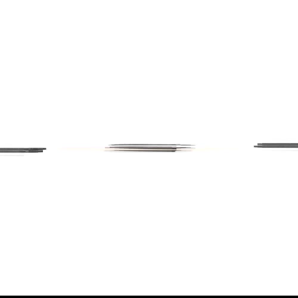 American-Pattern File: 6