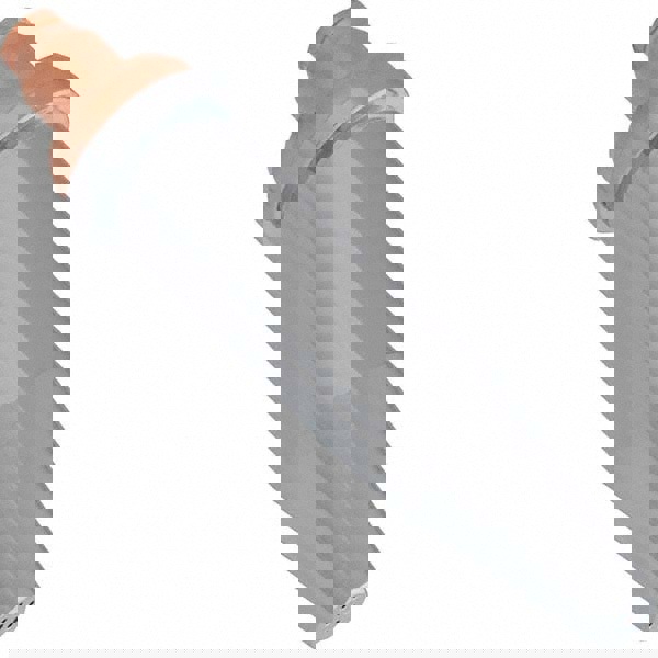 Oxygen/Acetylene Torch Tips; Compatible Gas: Acetylene ; Material: Copper