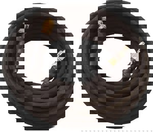 3/8X50 PRES WSHR HOSE