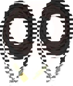 25 ft Pressure Washer Hose