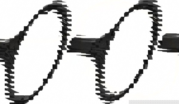 Polypropylene, Cartridge Filter Spanner Wrench