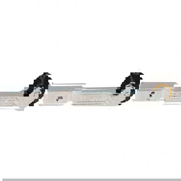 Power Sander Contact Arm: