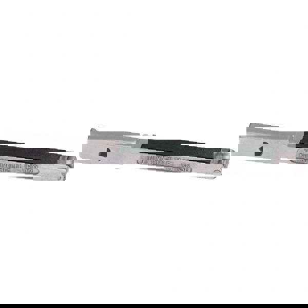 Power Sander Contact Arm: