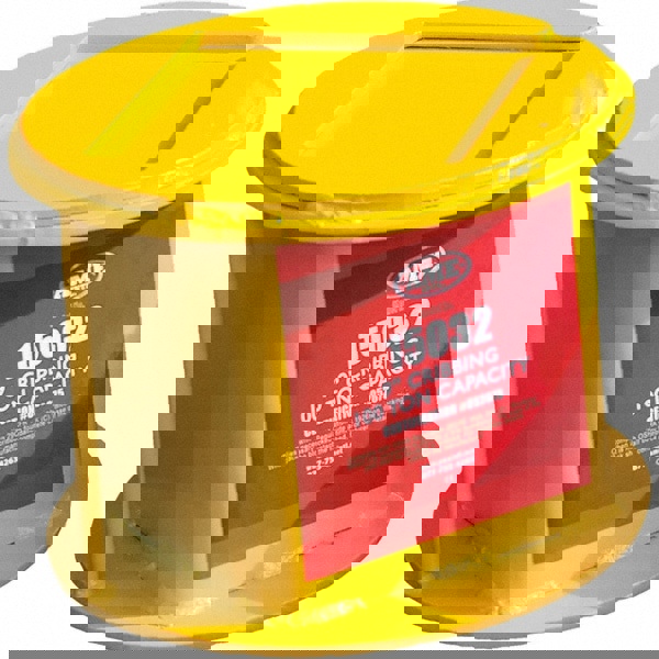 Cribbing Accessories; Type: Crib Stand ; Material: Steel ; Height (Inch): 9 ; Width: 12 ; UNSPSC Code: 30103600