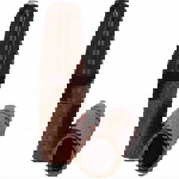 Spot Welder Tips; Tip Type: Straight Tip A Nose (Pointed) ; Material: RWMA Class 3 - C18000